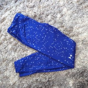 Under Armour Leggings